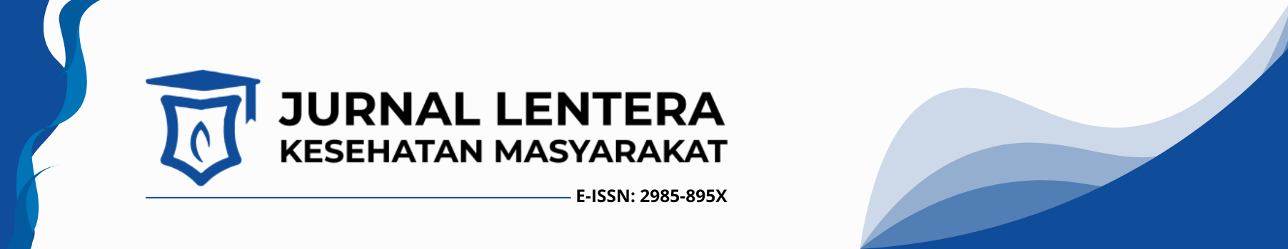 jlkm